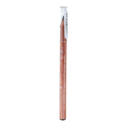 Lápiz de Ojos 04 Golden Olive Sante 1.14 g
