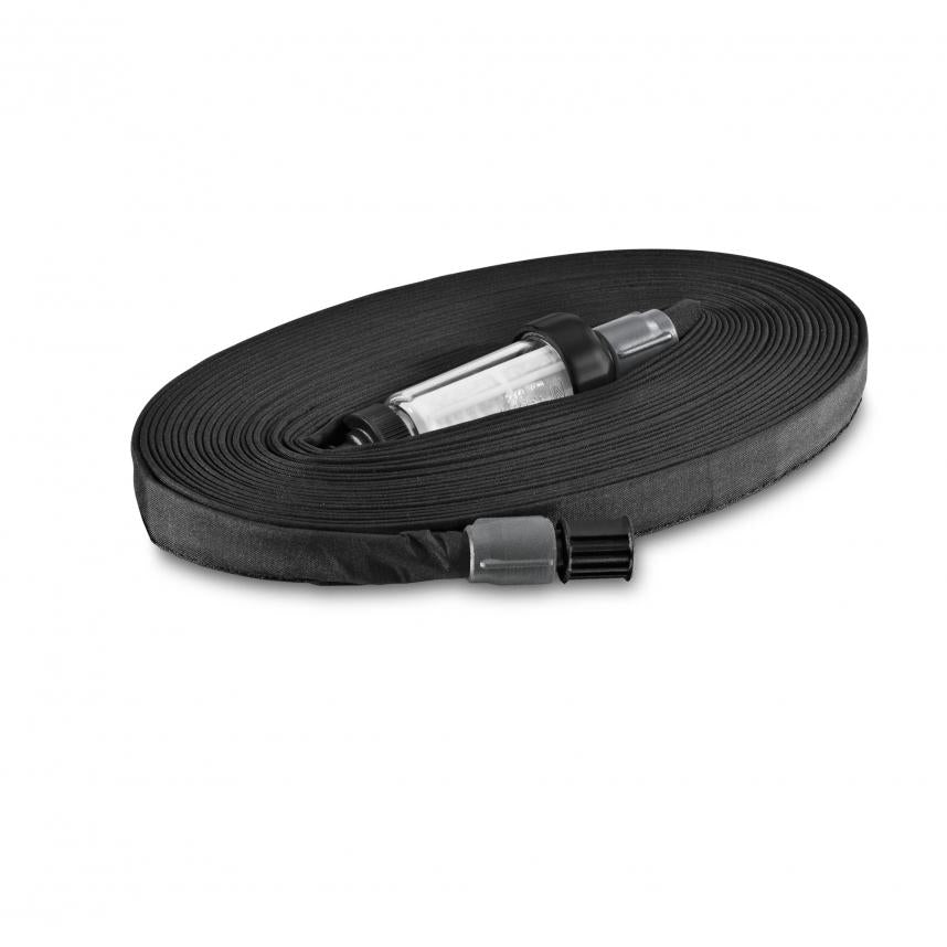 Kit de manguera porosa 20 m Karcher