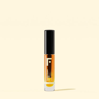 Cofre Vitamin C & Hydration Essentials, Freshly Cosmetics