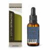 Ginkgo Biloba Glicerinado Sotya 50 Ml