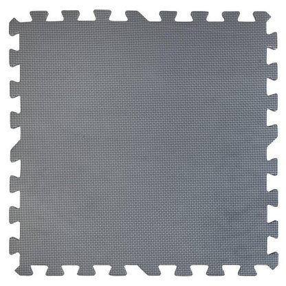 Protector de fondos para piscinas especial SPA Gre Gris