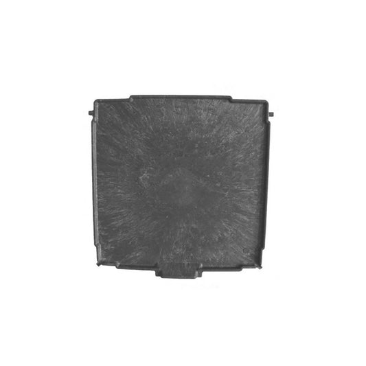Tapa Combox