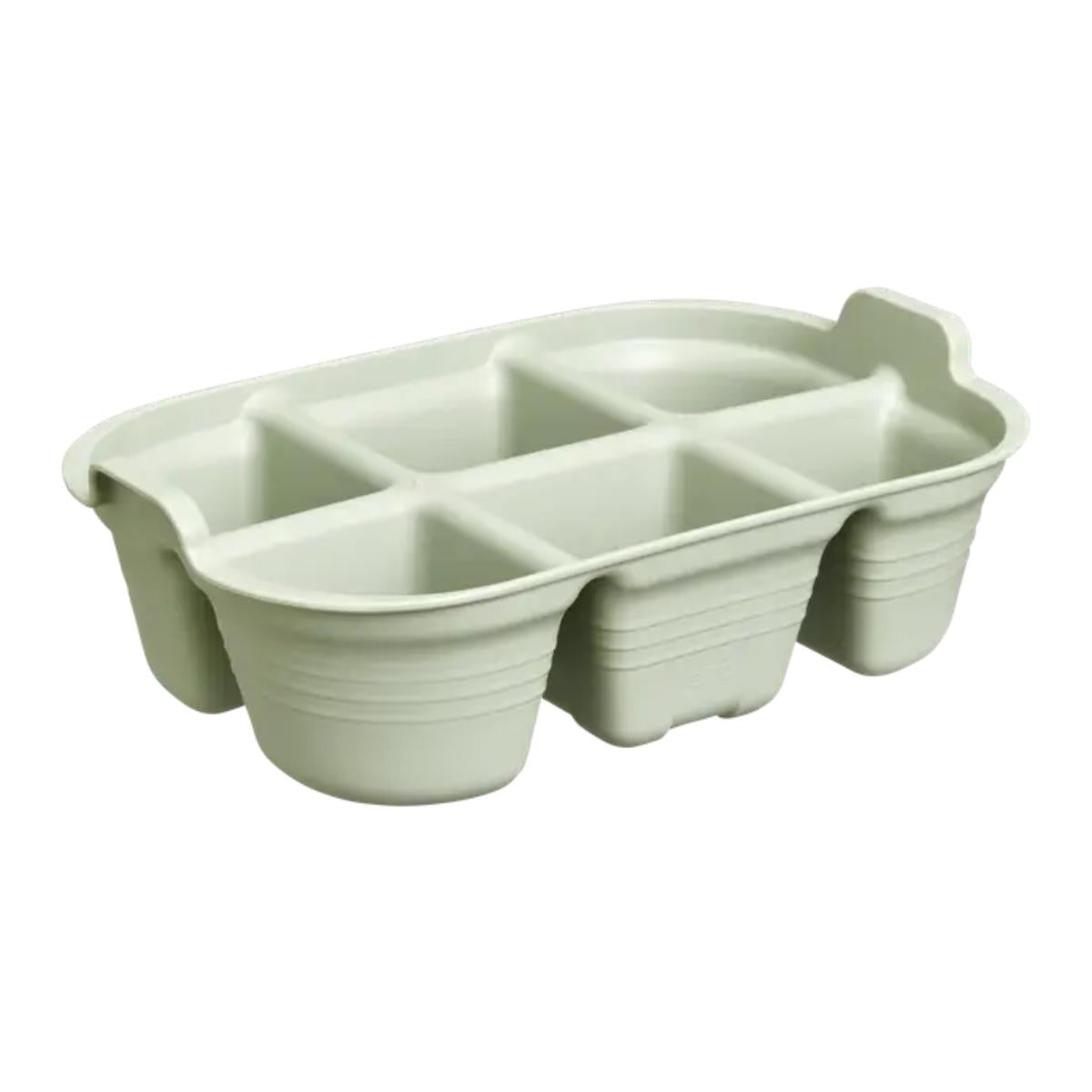Semillero Green Basics Elho