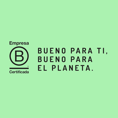 Pack 2x Harina de Trigo Sarraceno Bio El Granero 1 kg
