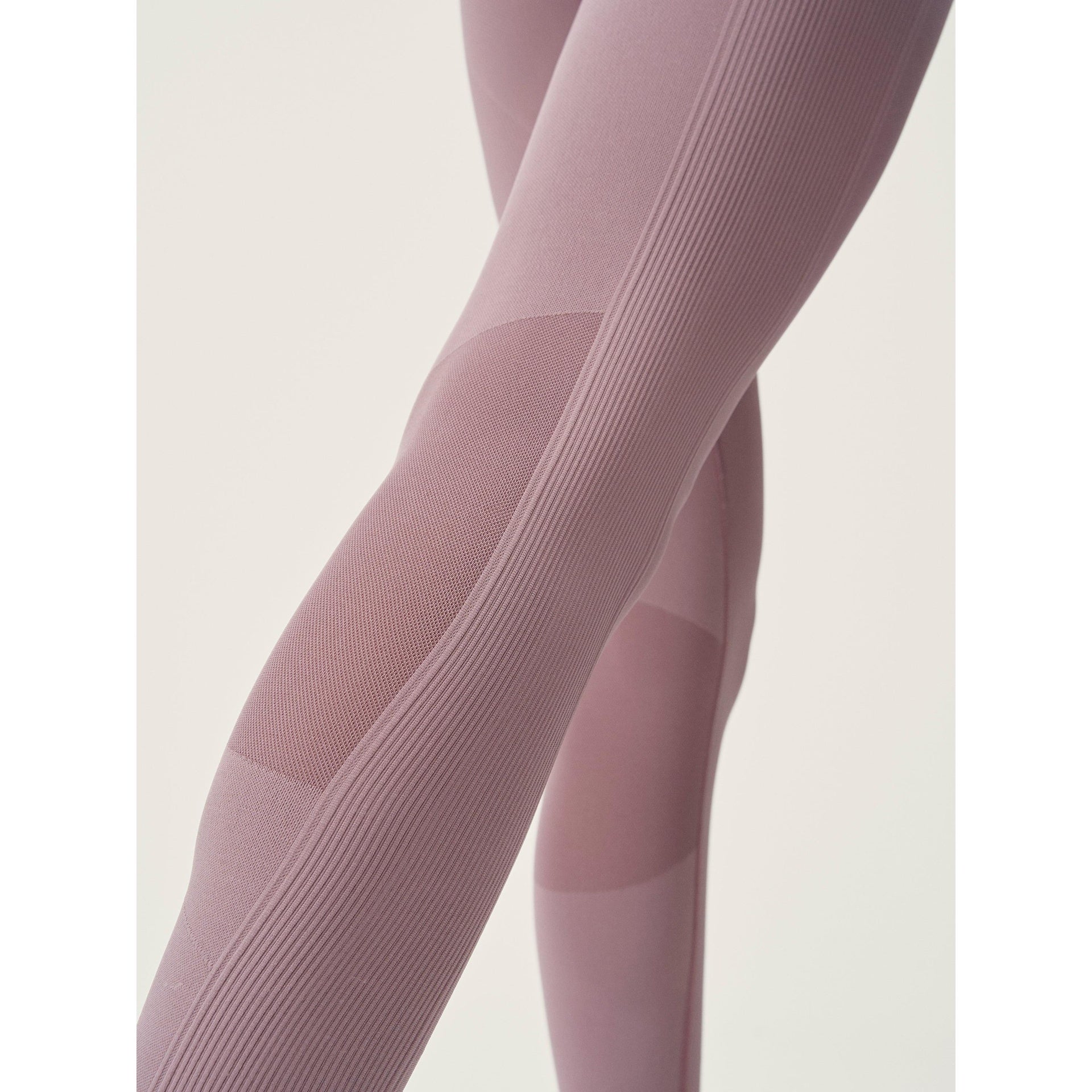 Legging Keren Woodrose Born Living Yoga Talla M