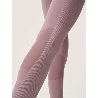 Legging Keren Woodrose Born Living Yoga Talla M