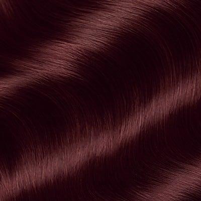 Tinte My Color Elixir N5.65 Castaño Claro Caoba Apivita