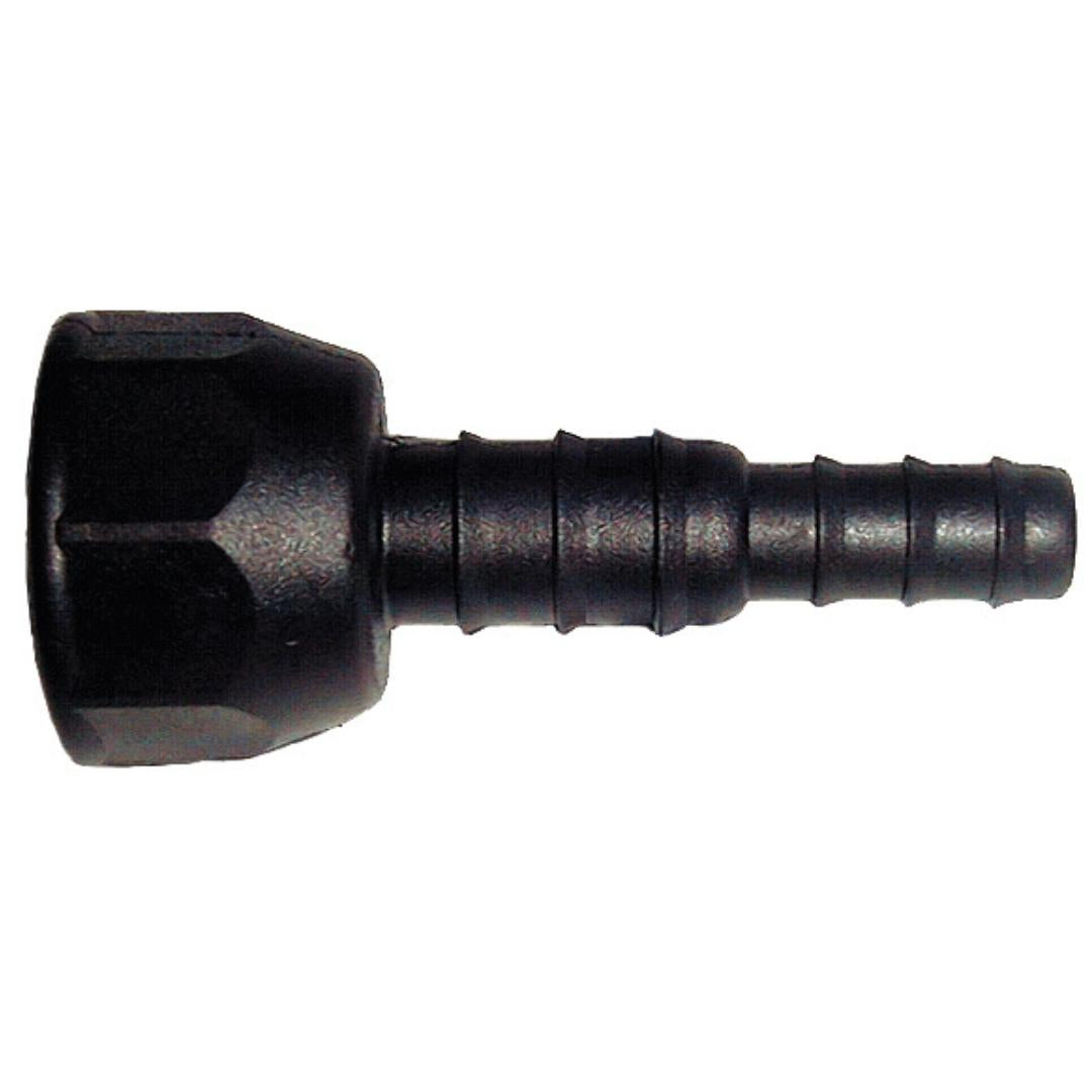 Adaptador Rosca Hembra Aqua Control 3/4" x 16 mm