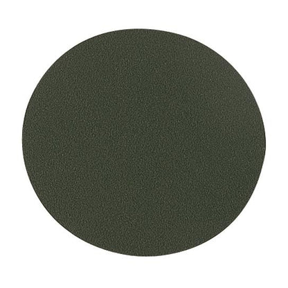 5 discos adhesivos de lijar húmedo / seco Ø 125 mm Wolfcraft Grano 400