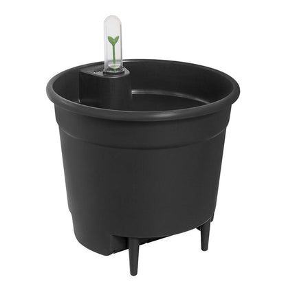 Sistema de riego automático Insert Elho 17 cm