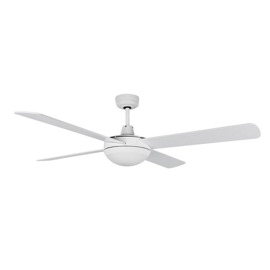 Orbegozo Ventilador de techo CP 87132 132 cm
