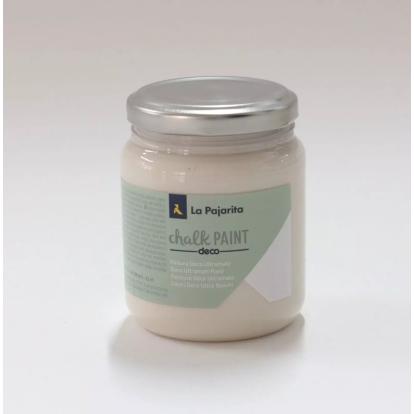 CHALK PAINT CP-38 NUDE 175
