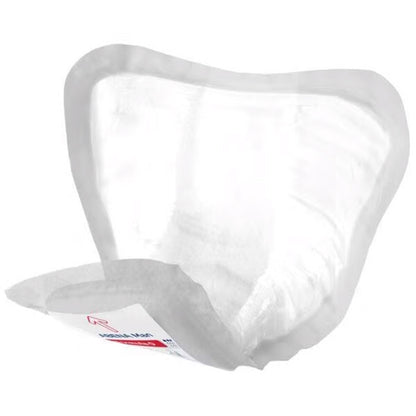 Protectores para la incontinencia masculina Fórmula 0 ABENA Man 14 uds