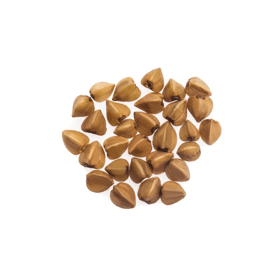 Trigo Sarraceno Bio El Granero 500 g