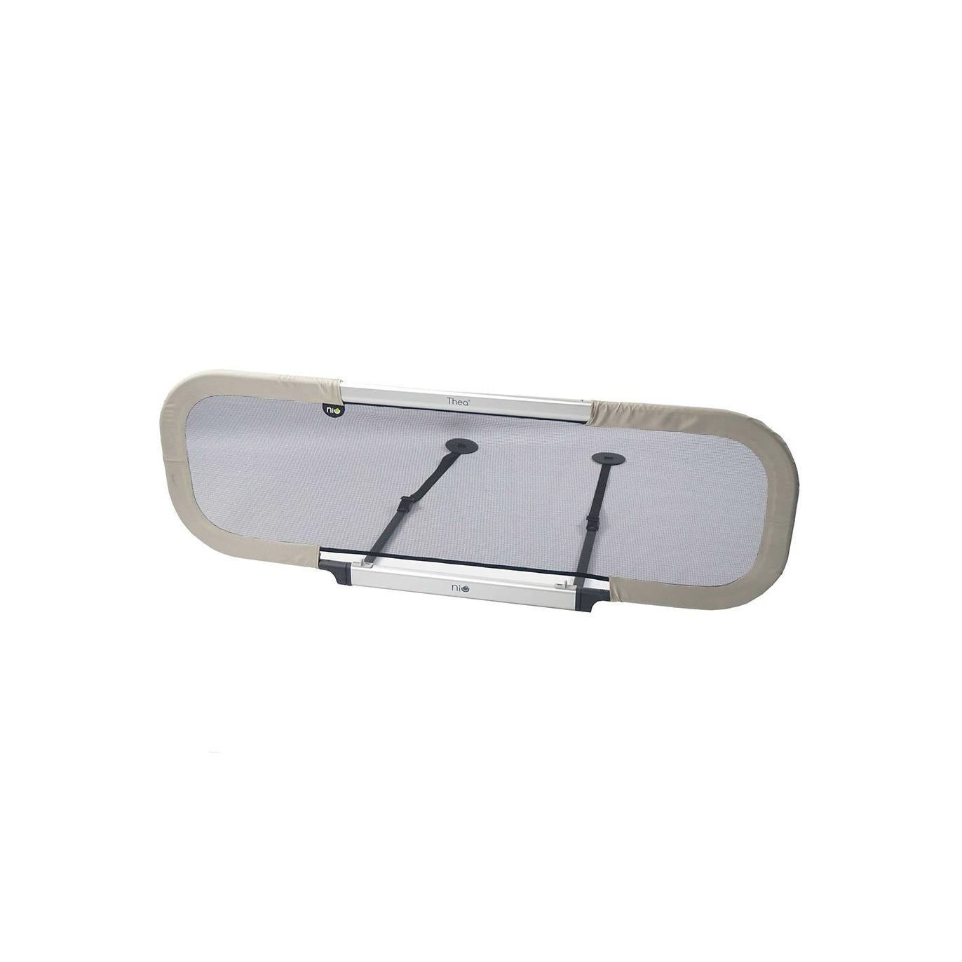 Barrera de Cama Plegable Thea Niu Cobalto