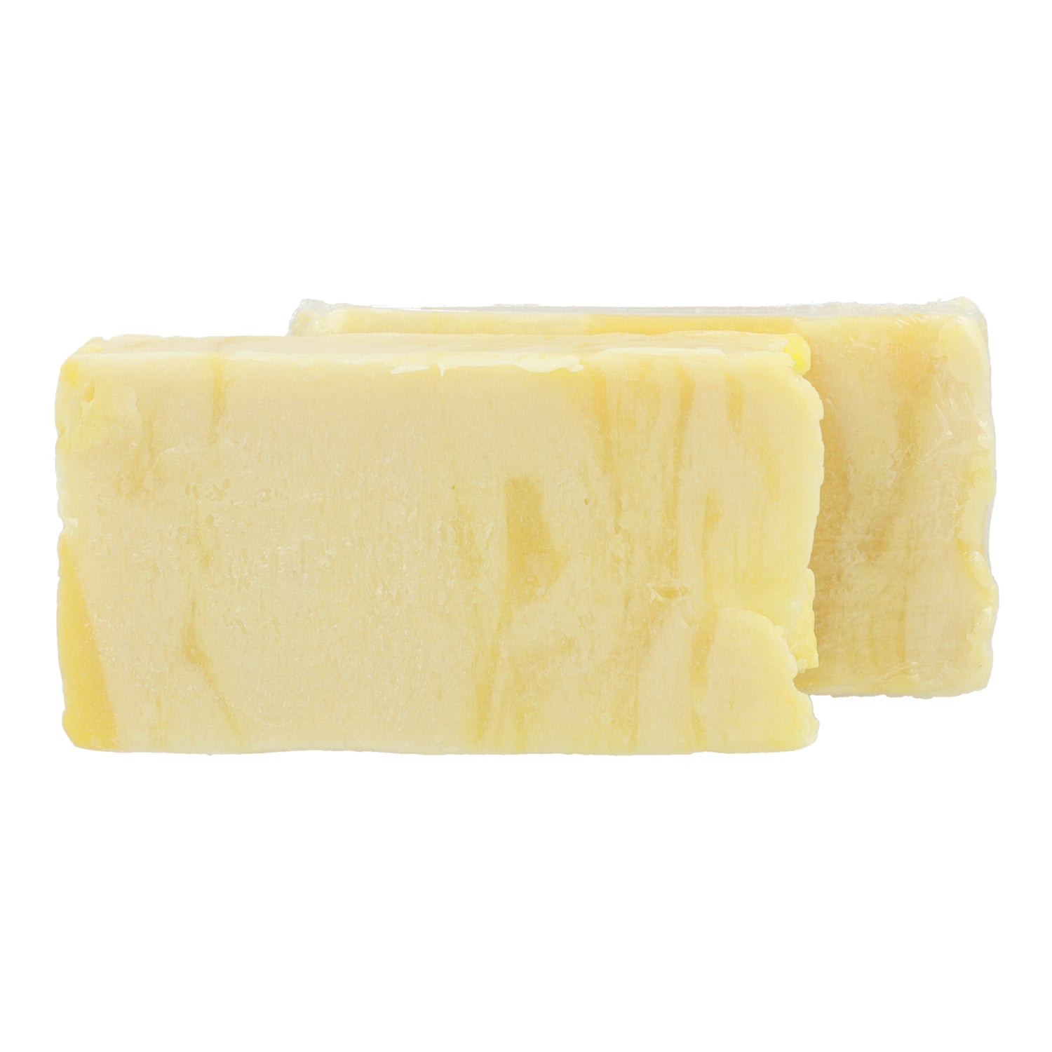 Sapone naturale a base di olio di oliva e di argan 100 g