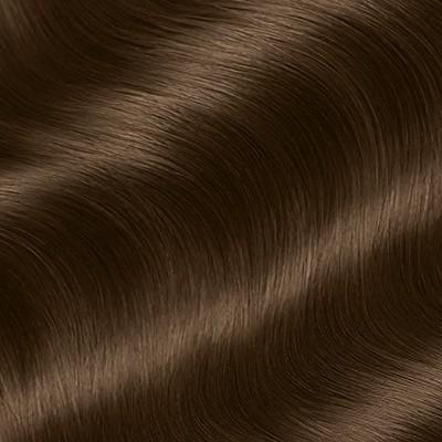 Tinte My Color Elixir N6.0 Rubio Apivita