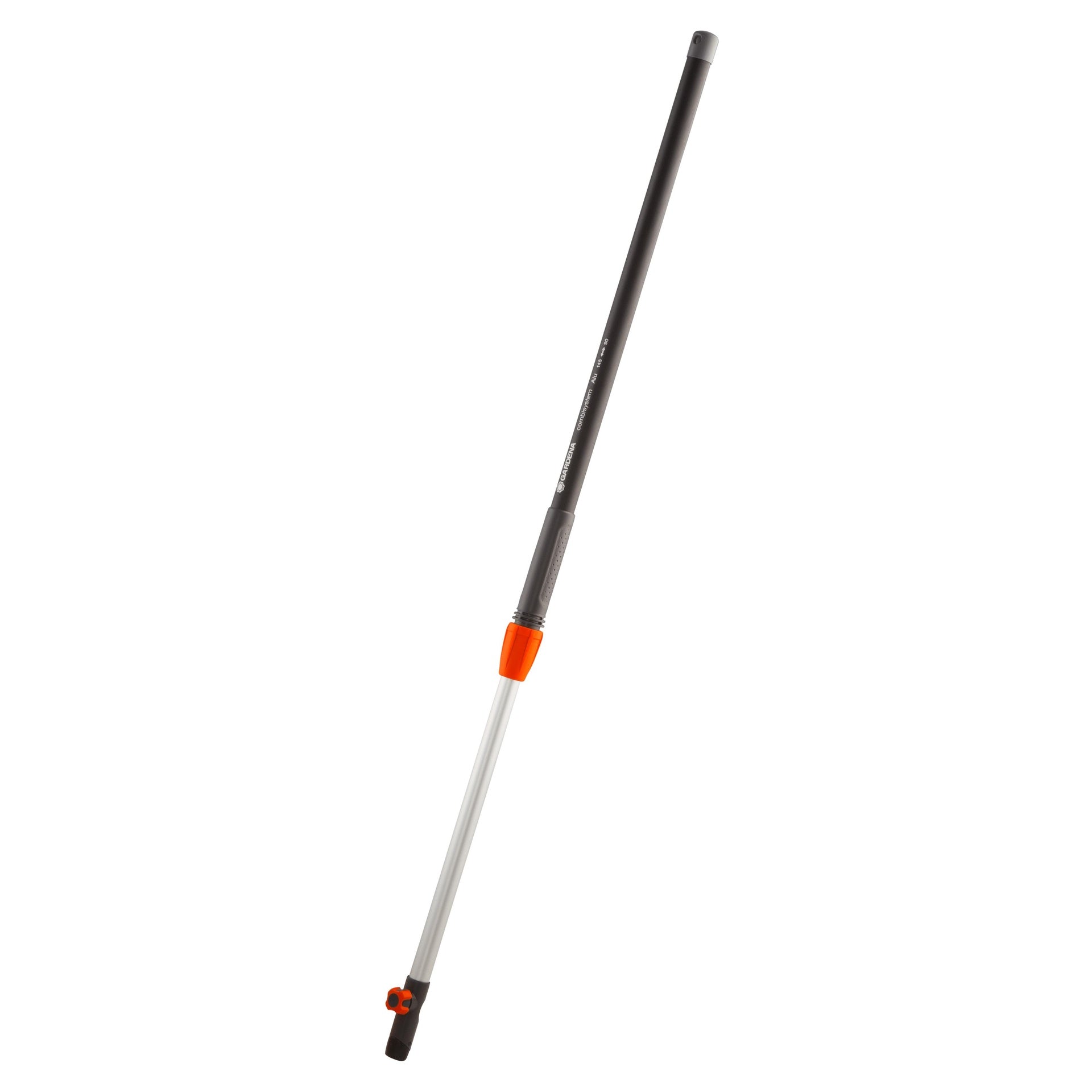 Mango Telescópico Combisystem 90 - 145 cm Gardena