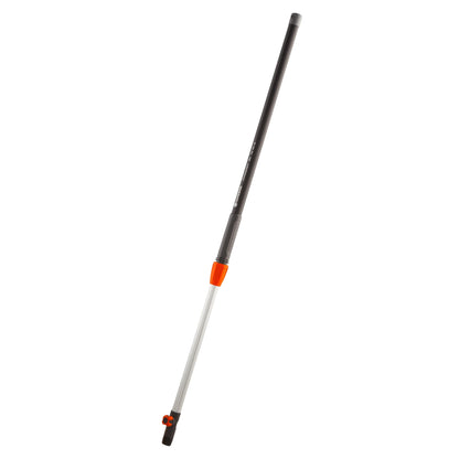 Mango Telescópico Combisystem 90 - 145 cm Gardena