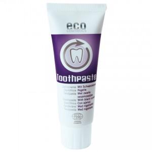 Dentífrico Eco Cosmetics 75 ml