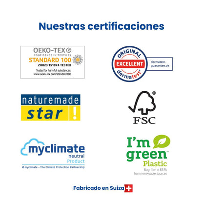 Pack ahorro Pañales T1 (recién nacido) Pingo 108 Uds