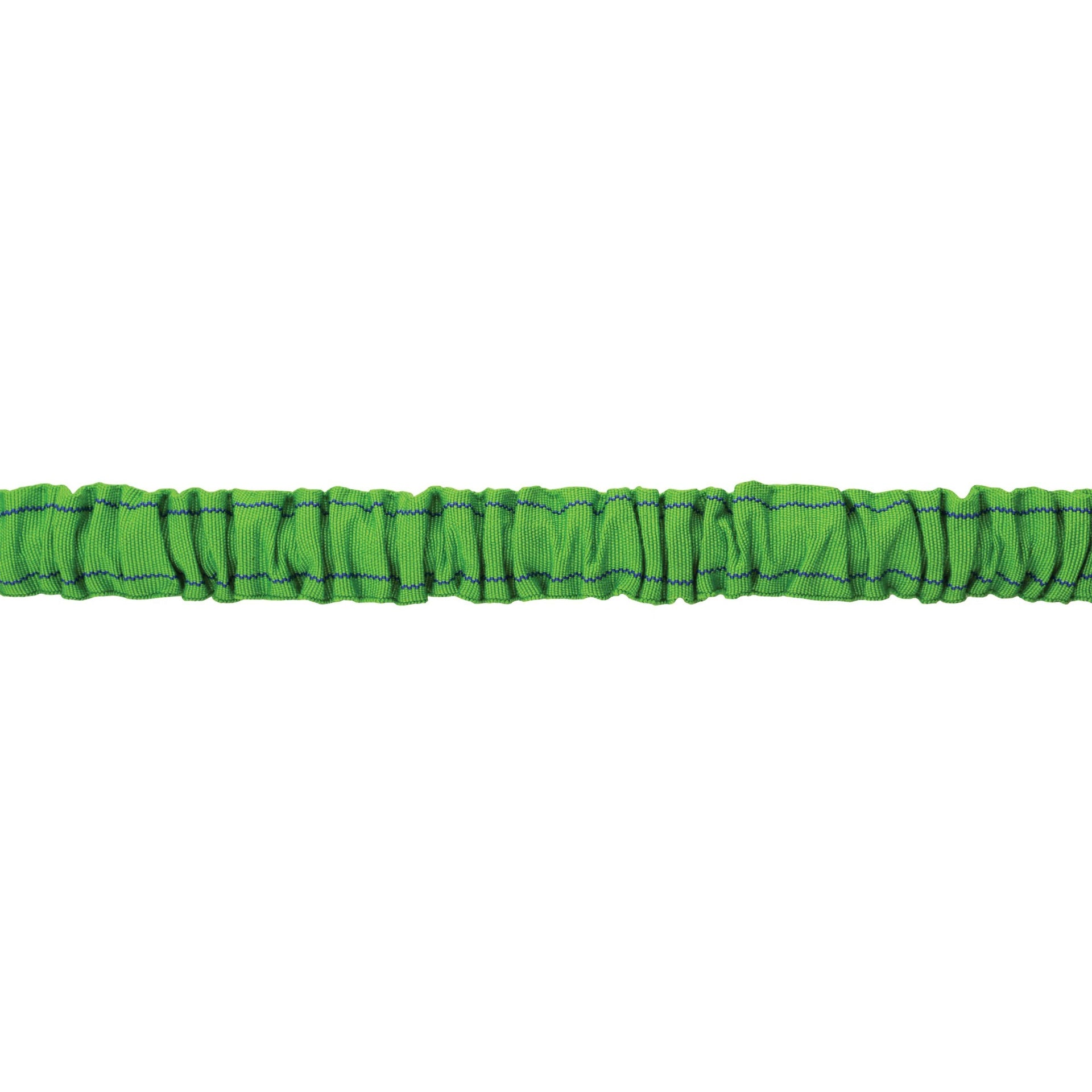 Manguera extensible Xpansy Hose Basic Aqua Control 15 m