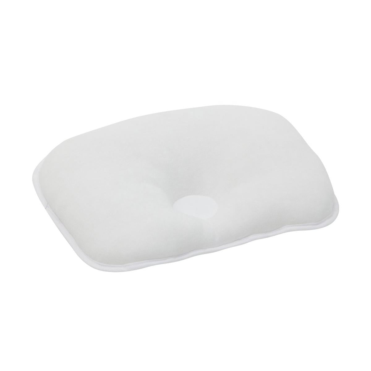 Cojin de brazo para bebé de Cambrass Celeste