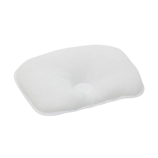 Cojin de brazo para bebé de Cambrass Celeste