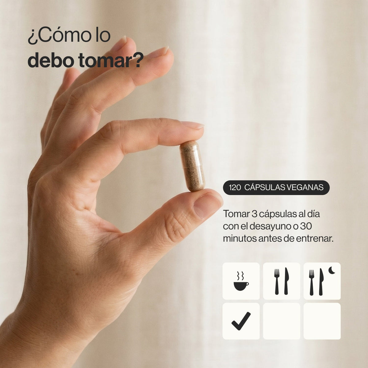 Bruciagrassi termogenico Zenement, 120 compresse