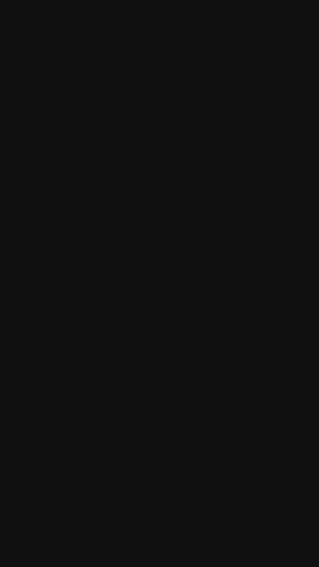 Kit Cat Arena Eco SoyaClump - Green Tea 7 L Sabbia per gatti